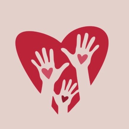 Project Karma logo